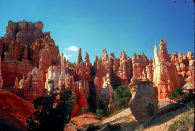 bryce_canyon__1974
