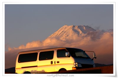 IMG_2093.jpg