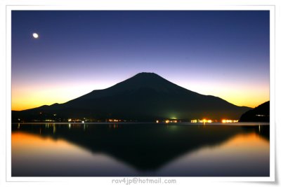 IMG_2281.jpg