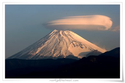 IMG_3057.jpg