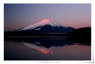 IMG_3297.jpg