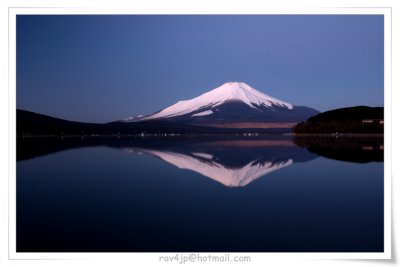 IMG_3293.jpg