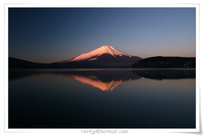 IMG_3314.jpg