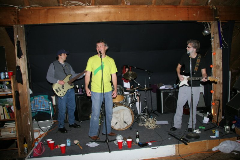 20061029-0153-5337D.JPG