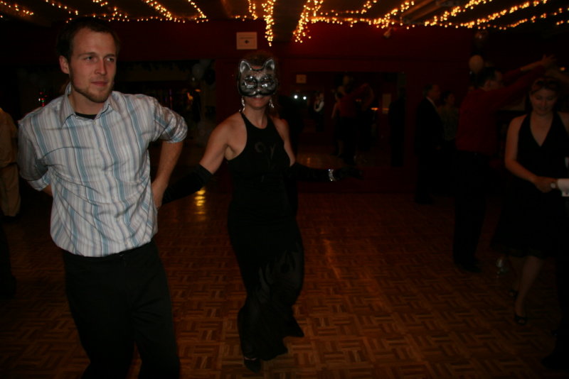 20070101-0031-6191E.JPG