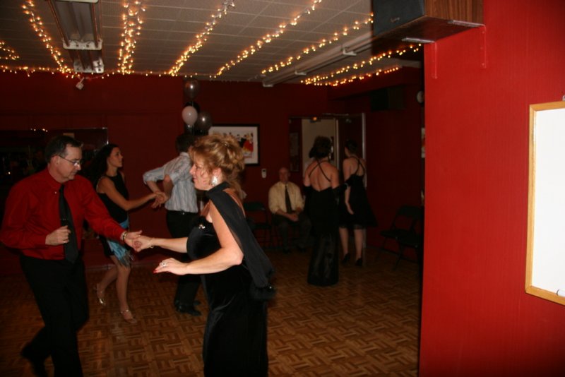 20070101-0110-6200E.JPG