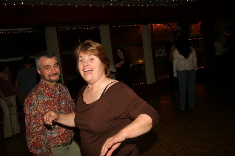 20070308-2210-7087D.JPG
