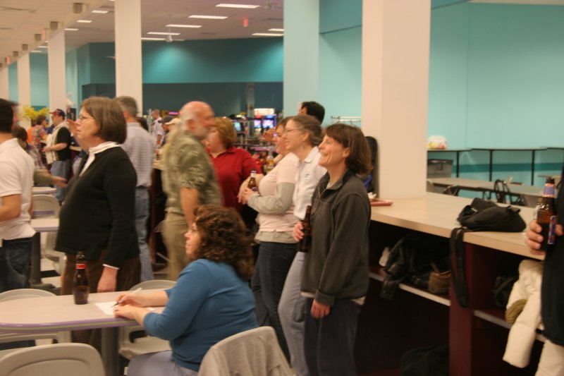 20070322-1834-7249D.JPG