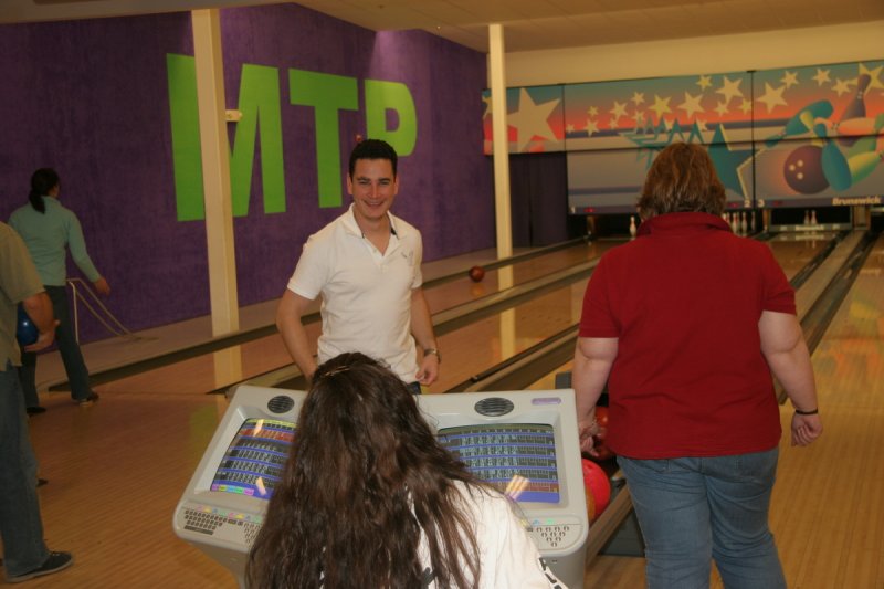 20070322-2009-7355D.JPG