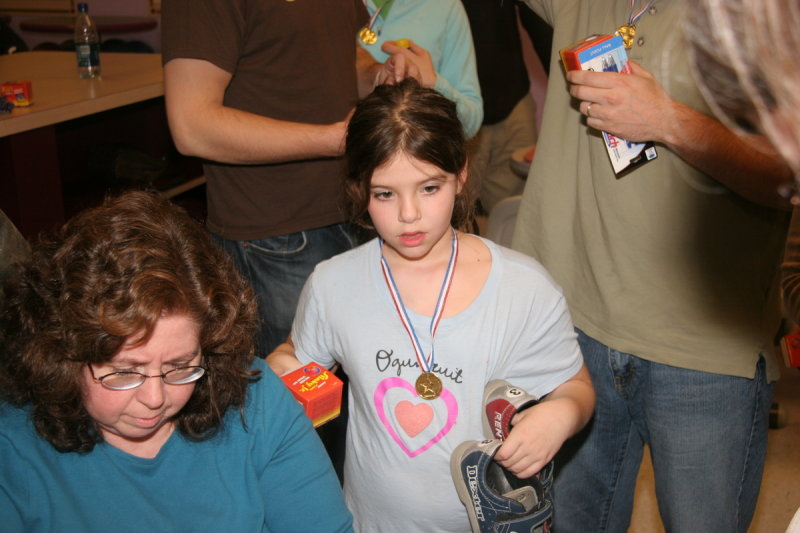 20070322-2027-7365D.JPG