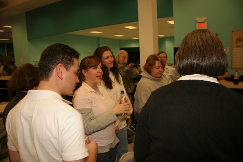 20070322-2028-7368D.JPG