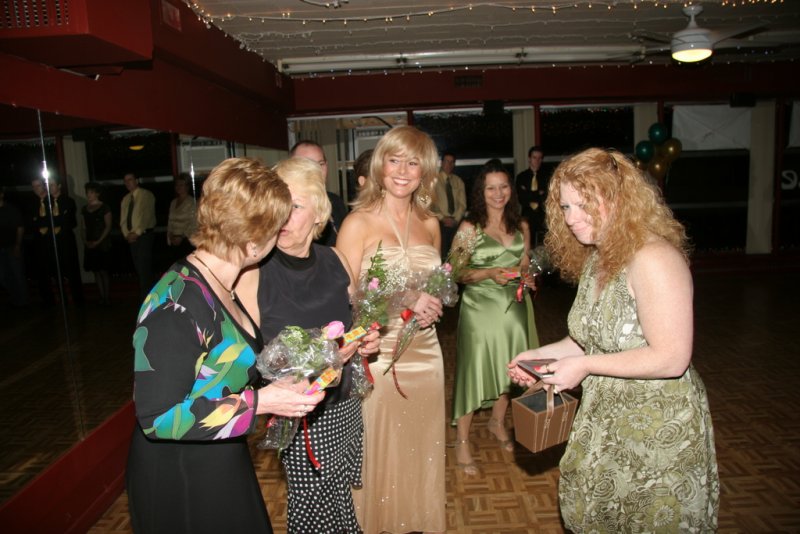 20070324-2136-7560D.JPG