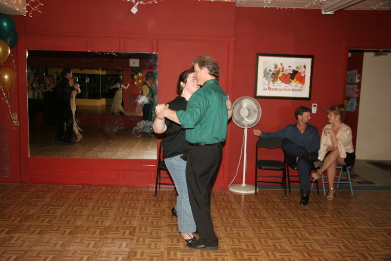 20070324-2252-7588D.JPG