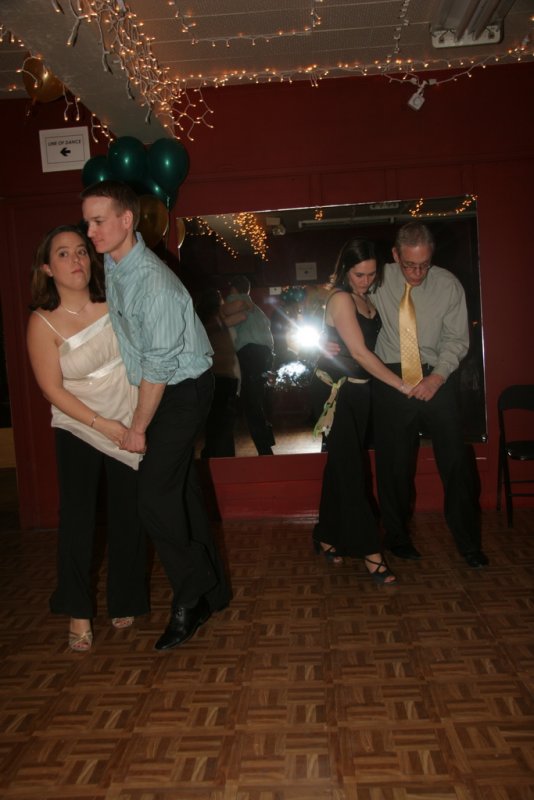 20070324-2253-7589D.JPG