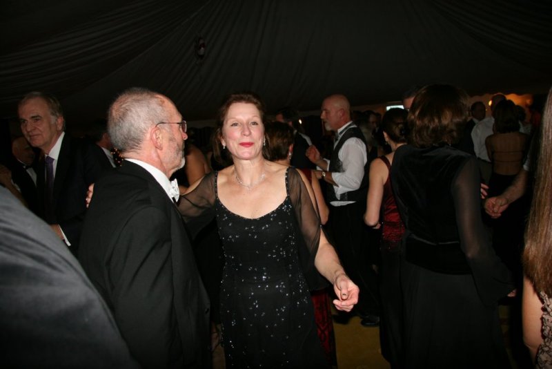 20071208-2339-1362D.JPG