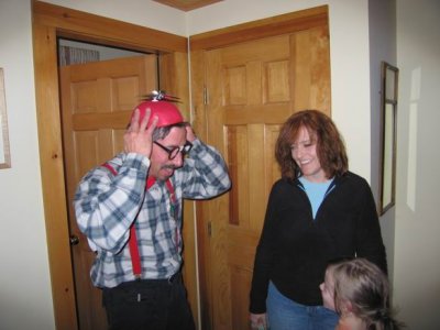 IMG_2458.JPG
