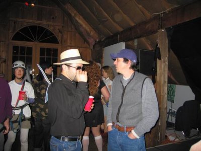 IMG_2470.JPG