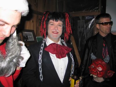 IMG_2483.JPG