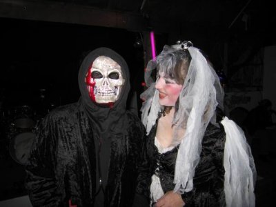 IMG_2485.JPG