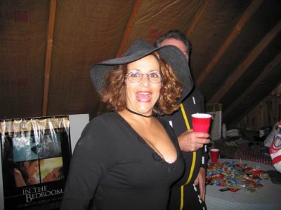 IMG_2514.JPG