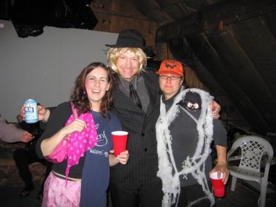 IMG_2562.JPG