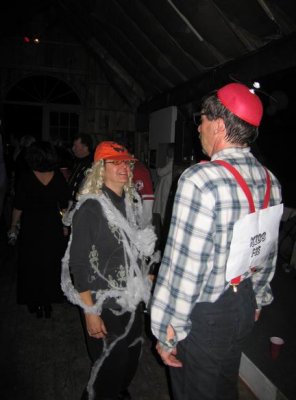 IMG_2583.JPG