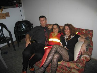 IMG_2592.JPG