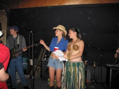 IMG_2602.JPG