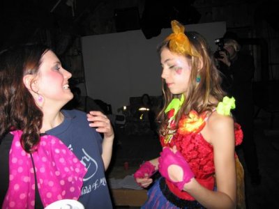 IMG_2604.JPG