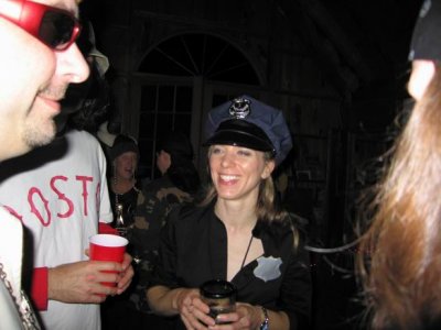 IMG_2610.JPG
