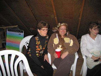 IMG_2618.JPG