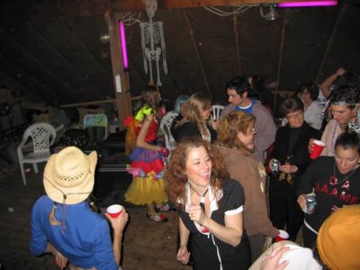IMG_2628.JPG