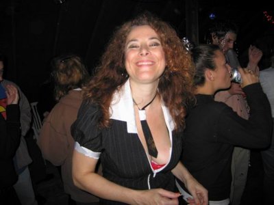 IMG_2631.JPG