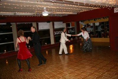20070101-0113-6201E.JPG