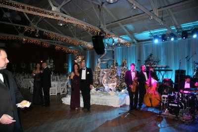 20070106-1906-6206E.JPG