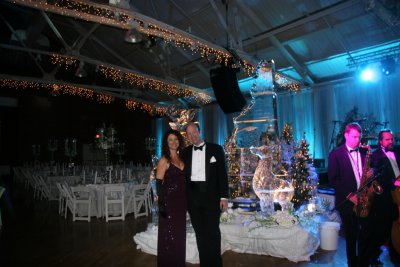 20070106-1906-6207E.JPG