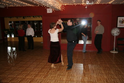 20070118-2132-6381D.JPG