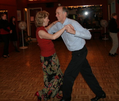 20070125-2135-6444D.JPG
