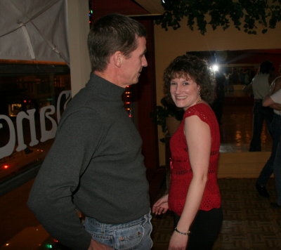 20070125-2135-6445D.JPG