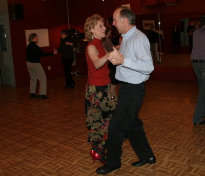 20070125-2135-6446D.JPG