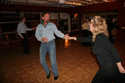 20070125-2155-6448D.JPG