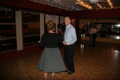 20070125-2156-6451D.JPG