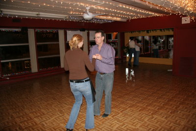20070125-2223-6457D.JPG