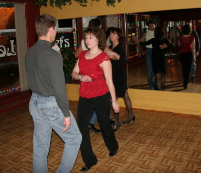 20070125-2223-6459D.JPG