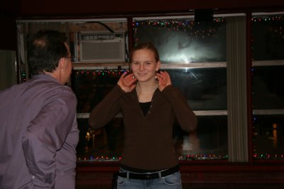 20070125-2226-6465D.JPG