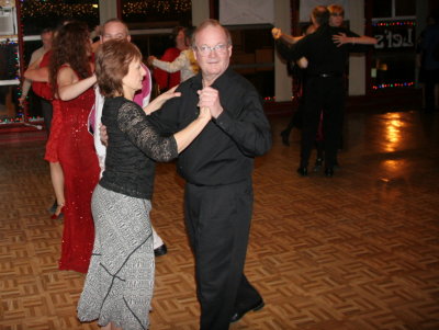 20070127-2152-6466D.JPG