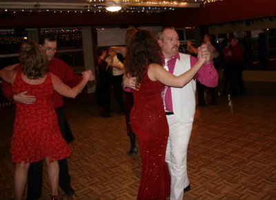 20070127-2152-6467D.JPG