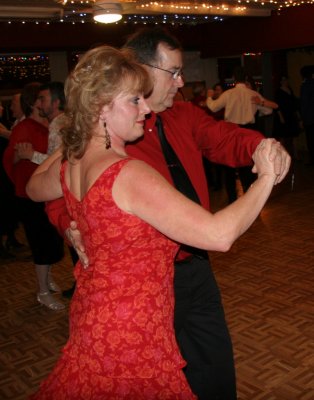 20070127-2152-6468D.JPG