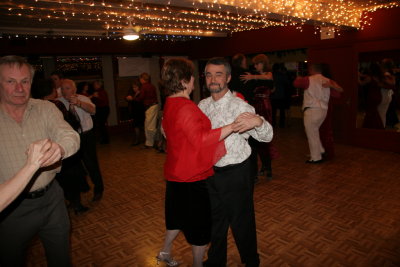 20070127-2153-6469D.JPG