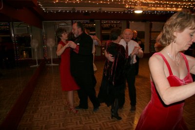 20070127-2153-6470D.JPG